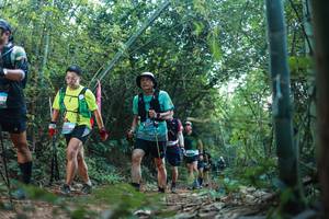 BIB: 
                            <button type="button" onclick="openModal(28024143)" class="btn btn-primary btn-sm float-right btn-popup" data-toggle="modal" data-target=".modal-high-quality">
                        <i class="fas fa-shopping-cart"></i> Add to Cart
                    </button>
                                            <button type="button" onclick="isThisMe(28024143, true)" class="btn btn-success btn-sm float-right btn-popup btn-isme hidden" data-toggle="tooltip" data-placement="bottom" title="นี่คือรูปของคุณใช่ไหม คลิกที่นี่เพื่อเอาเข้าอัลบั้ม">
                        <i class="fas fa-plus"></i> Add to album
                    </button>
                    <button type="button" onclick="isThisMe(28024143, false)" class="btn btn-warning btn-sm float-right btn-popup btn-isnotme hidden">
                        <i class="fas fa-ban"></i> Remove from album
                    </button>